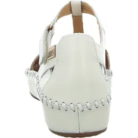 PIKOLINOS P. Vallarta für Damen, weiß, 40 EU