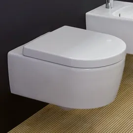 Villeroy & Boch Avento Combi-Pack (5656HR01)