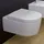 Villeroy & Boch Avento Combi-Pack (5656HR01)