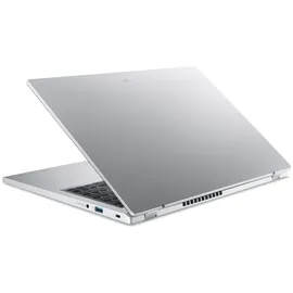 Acer Extensa EX215-56-7914