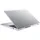 Acer Extensa EX215-56-7914