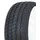 Altenzo Sports Comforter 225/55 R16 99W XL Sommerreifen