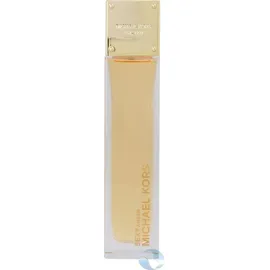 Michael Kors Sexy Amber Eau de Parfum 100 ml