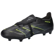 adidas PREDATOR LEAGUE FT FG/MG - 39 1/3