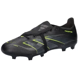 adidas PREDATOR LEAGUE FT FG/MG - 39 1/3