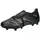 adidas PREDATOR LEAGUE FT FG/MG - 39 1/3