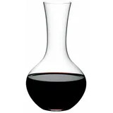 Riedel Dekanter Syrah 750 ml
