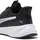 Puma Flyer Lite 3 Puma Black / Puma White 37