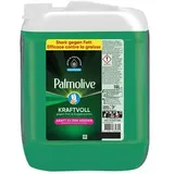 Palmolive Ultra 10 l