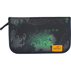 DerDieDas ErgoFlex Easy 5-tlg. funny fighter