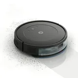 IROBOT Roomba Combo Essential