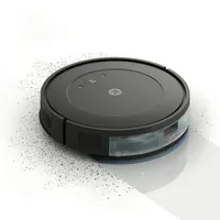 IROBOT Roomba Combo Essential