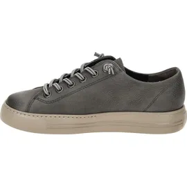 Paul Green 4081 gray 43
