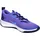 Nike Omni Multi Court Kinder Persian Violet/University Blue 37,5