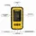 DeWalt Linienlaser DE0892G