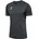 hmlAUTHENTIC Polyester Trikot Herren 1525 asphalt M