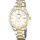 Festina Classic Steel F20738/1 Edelstahl 42,0 mm