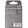Panasonic HR-3UWX AA 2500 mAh 1 St.