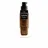 17 cappucciono 30 ml