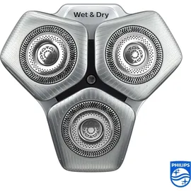 Philips Scherkopf Series 9000 SH91-50