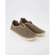 Ilse Jacobsen Tulip Grey TULIP3275B-006 Gr. 41 - 41 EU