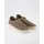 Ilse Jacobsen Tulip Grey TULIP3275B-006 Gr. 41 - 41 EU