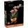 LEGO Botanicals Mini-Orchidee 10343