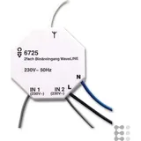 Busch-Jaeger Binäreingang Wavel-LINE 6725