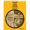 Solos for the Horn Player, Sachbücher