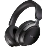 Bose QuietComfort Ultra Kopfhörer