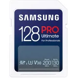 Samsung PRO Ultimate