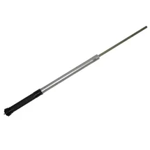 RockShox Remote Upgrade Kit Charg BoXXer (2010-2016)-charger comp.ri. side