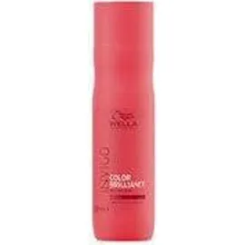 Wella Professionals Invigo Color Brilliance coarse 500 ml