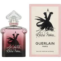 Guerlain La Petite Robe Noire Eau de Parfum Intense 100 ml