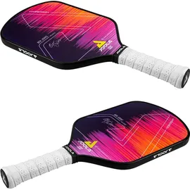 Joola Ben Johns Hyperion Cas 13.5 Pickleball-schläger One Size