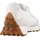 New Balance 327 Damen Dezember Sky (WS327OR) 38