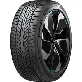 Hankook iON i*cept IW01 225/55 R19 103V XL