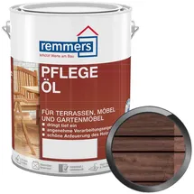 Remmers Pflege-Öl bangkirai intensiv, 0,75 l