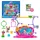 Bandai Namco Entertainment Pets Got Talent Set - Spielset mit 2 Tieren - mehrfarbig