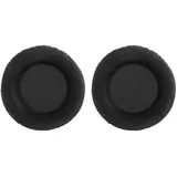 Beyerdynamic EDT 770 VB