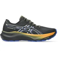 Asics GT-2000 14 Herren Schwarz / Vanilla 43,5
