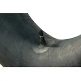 NOVIO Schlauch 31x12,50/13,50-15 TR13