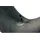 NOVIO Schlauch 31x12,50/13,50-15 TR13