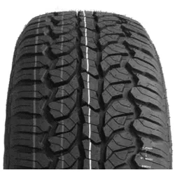 A-Plus A929 A/T 265/65R17 112T OWL