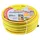 MBS FIRE Admiral Wasserschlauch 25 m knickfest 3/4 Zoll mit 2 GK Kupplungen und Schellen