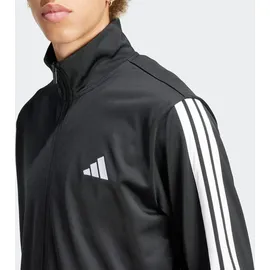 adidas DAYREADY TRAININGSANZUG Herren Black XXL