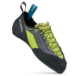 Scarpa Maestro Eco Herren Kletterschuh - 39,5