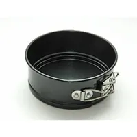 Humbert & Brandt GmbH Mini-Springform Ø 12,4 cm