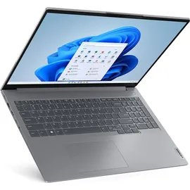 Lenovo ThinkBook 16 G6 IRL 21KH001BGE