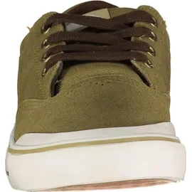 QUIKSILVER Varial Herren Grün/Braun 43